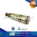 High Quality Wholesale China Manufacuturer ZX330 6HK1 1156320600 Engine Parts Engine Plunger P388